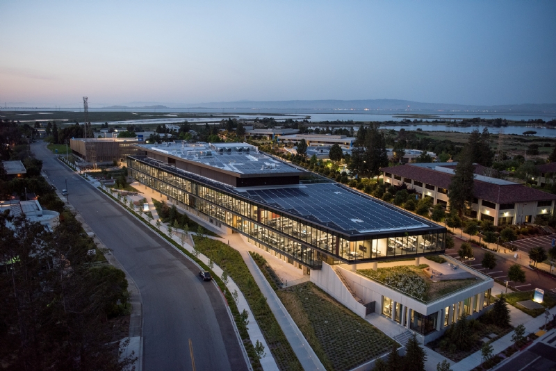 _BSA6425_F_bestraster.jpg 建筑参考,商业建筑,办公楼,