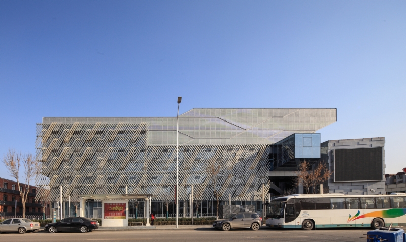 _MG_0103.jpg 建筑参考,商业建筑,办公楼,