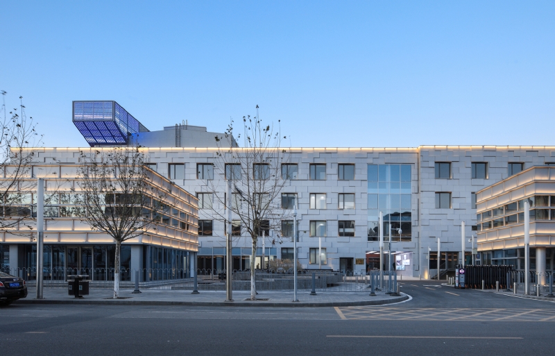 _MG_0145.jpg 建筑参考,商业建筑,办公楼,