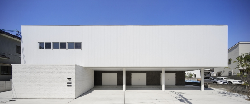 001.jpg 建筑参考,商业建筑,办公楼,