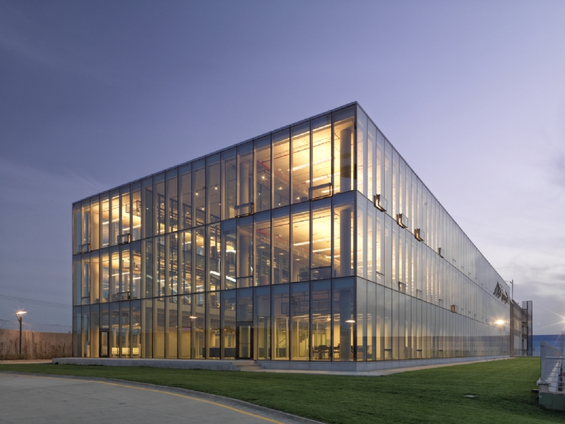 02-PANEL_02-1.jpg 建筑参考,商业建筑,办公楼,