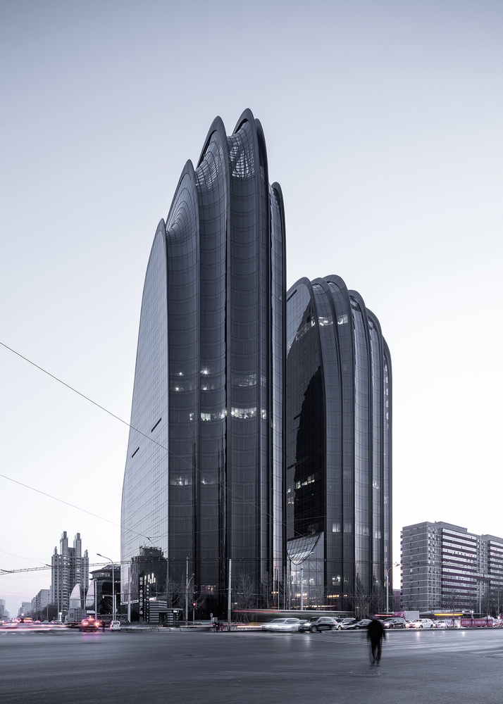 2.jpg 建筑参考,商业建筑,办公楼,