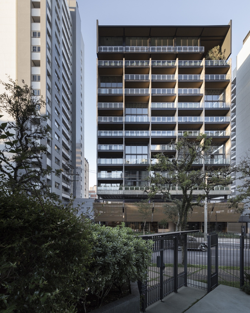 2_md2017_11_14-183500.jpg 建筑参考,商业建筑,办公楼,