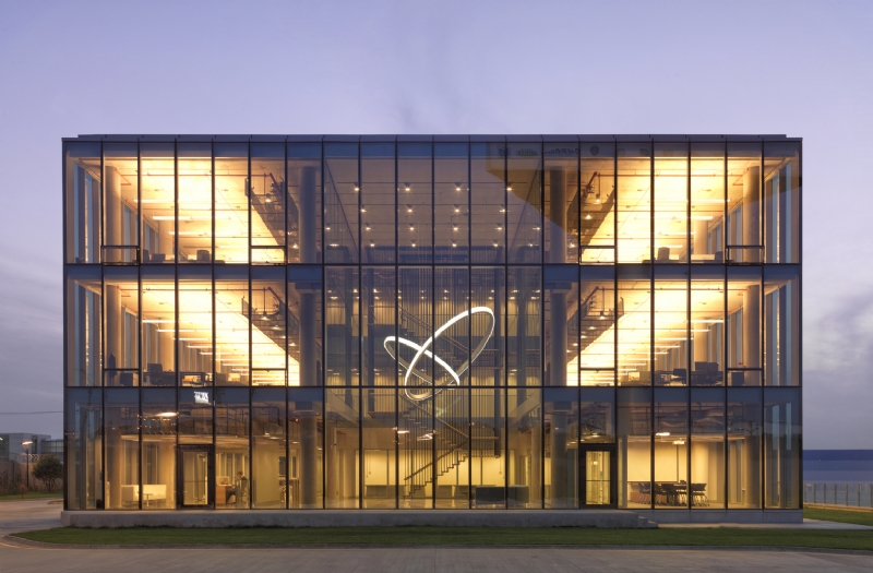 03-PANEL_02-2.jpg 建筑参考,商业建筑,办公楼,