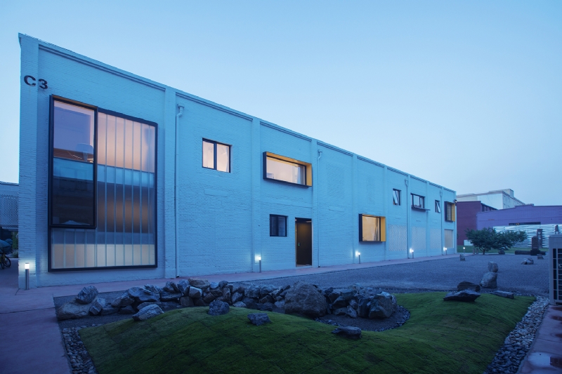 3.jpg 建筑参考,商业建筑,办公楼,