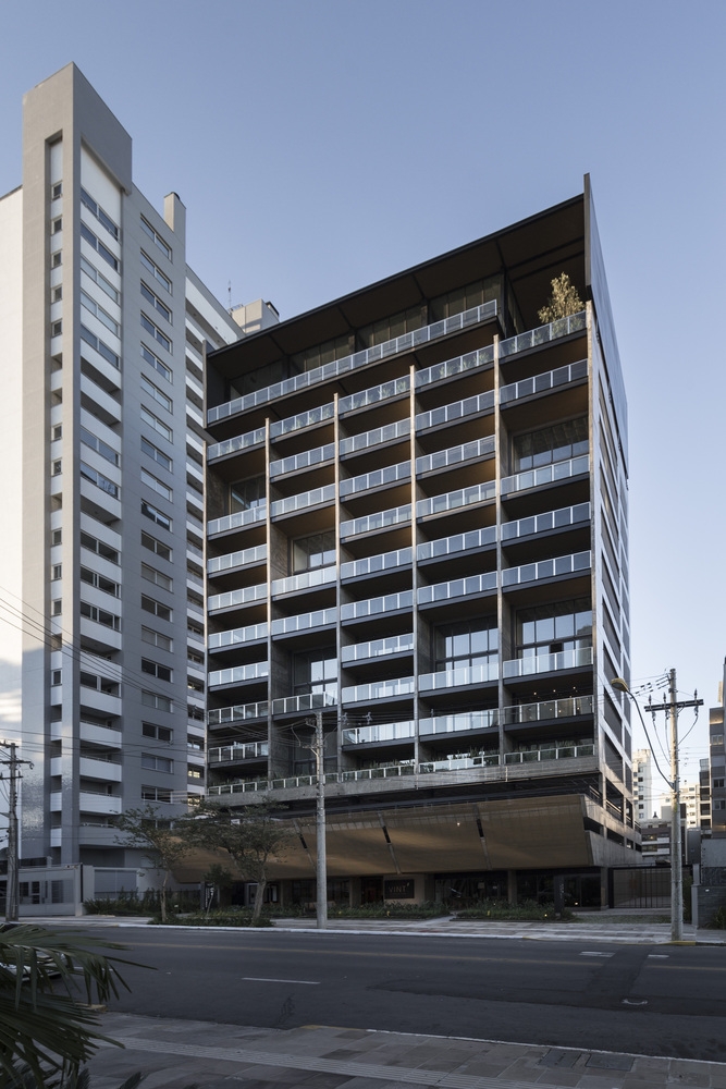 4_md2017_11_14-183038-1.jpg 建筑参考,商业建筑,办公楼,