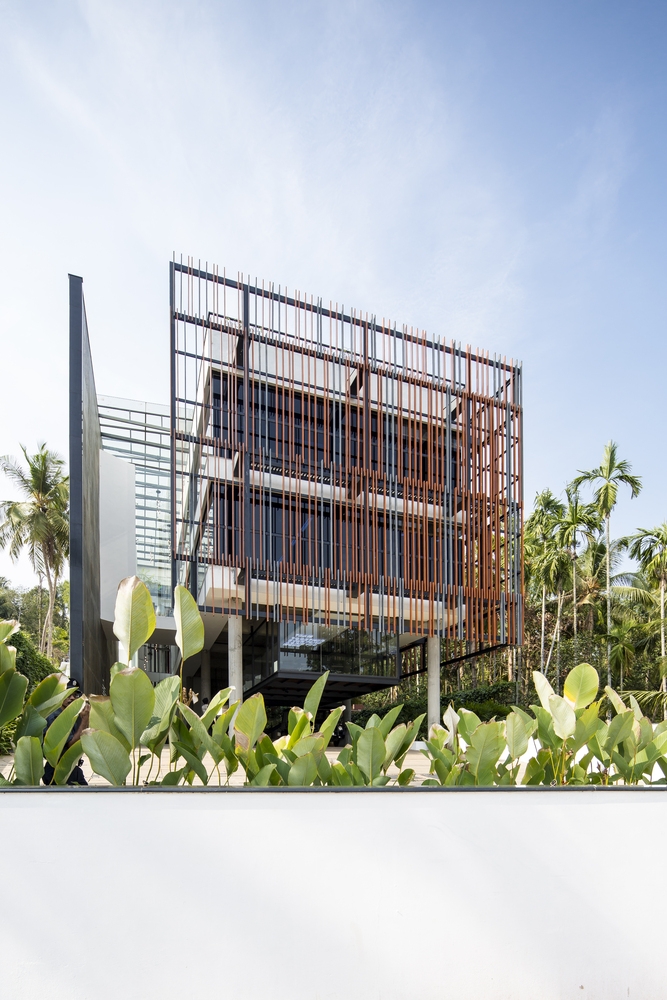 05.jpg 建筑参考,商业建筑,办公楼,