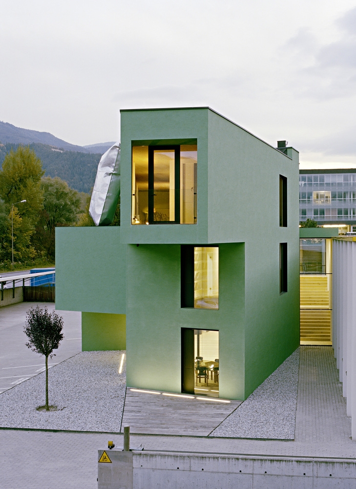 06_ba_hurnaus_hertha.jpg 建筑参考,商业建筑,办公楼,