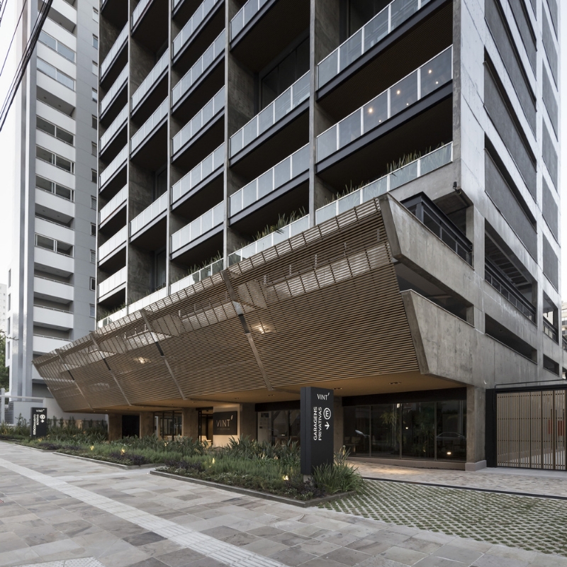 6_md2017_11_14-185808.jpg 建筑参考,商业建筑,办公楼,