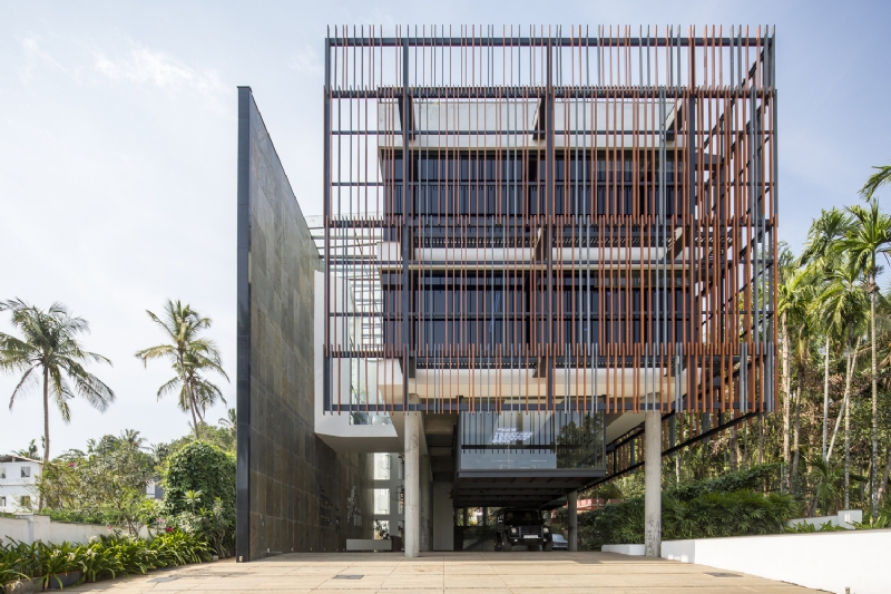 07.jpg 建筑参考,商业建筑,办公楼,