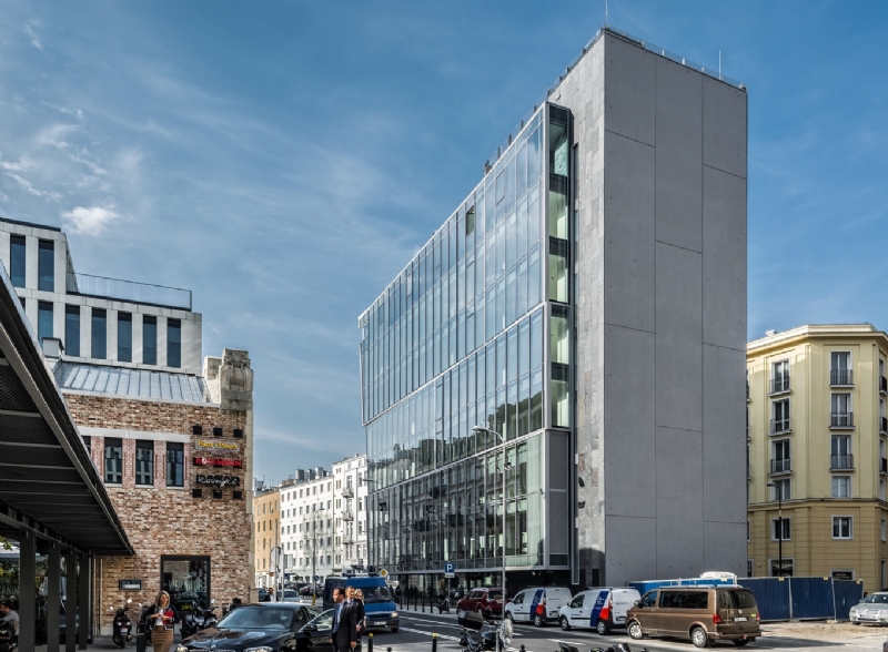 7.jpg 建筑参考,商业建筑,办公楼,