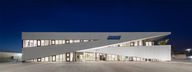 008.jpg 建筑参考,商业建筑,办公楼,