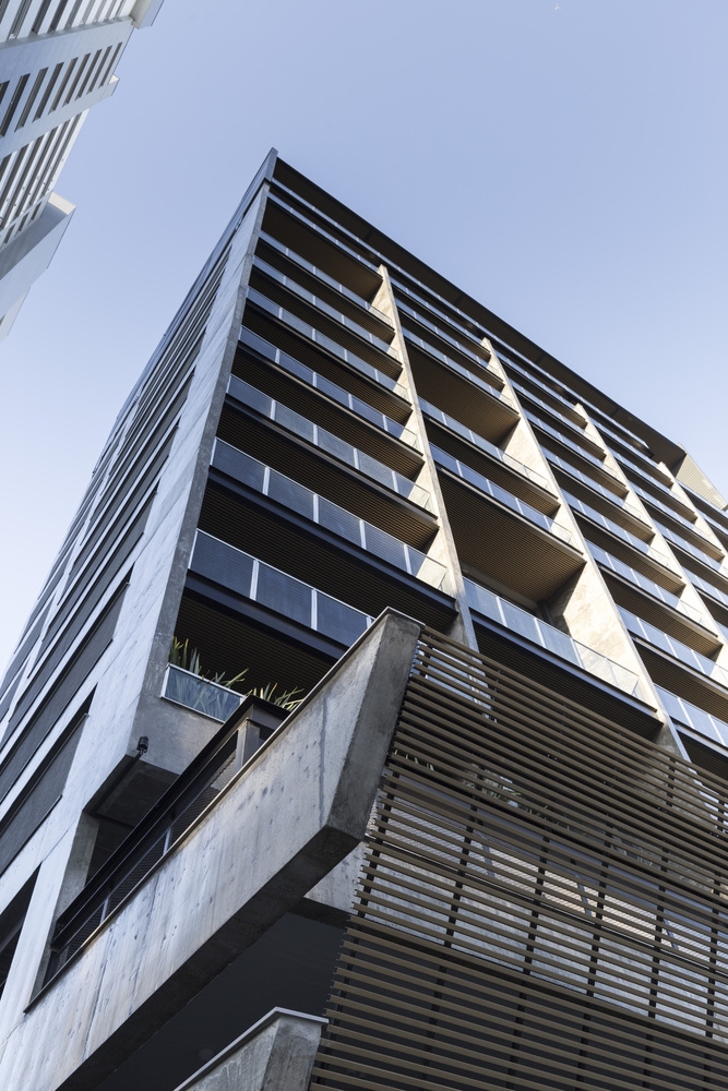 8_md2017_11_14-181324.jpg 建筑参考,商业建筑,办公楼,