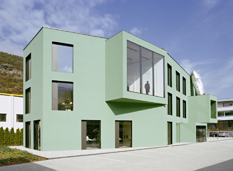 09_ba_hurnaus_hertha.jpg 建筑参考,商业建筑,办公楼,