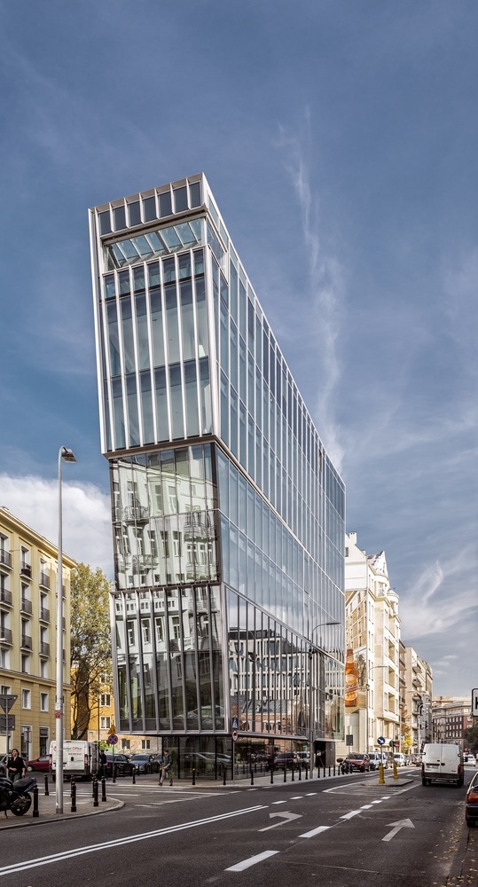 15.jpg 建筑参考,商业建筑,办公楼,