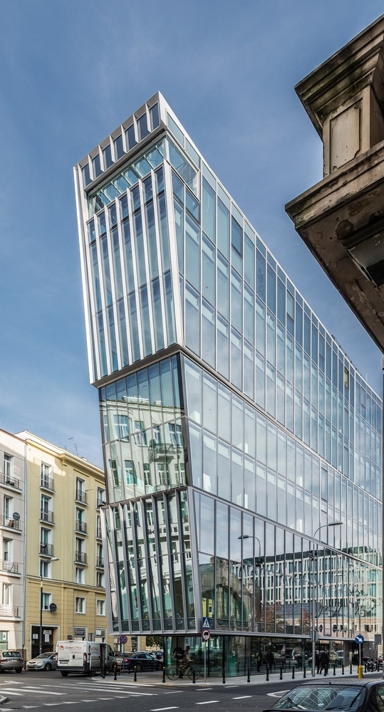 16.jpg 建筑参考,商业建筑,办公楼,