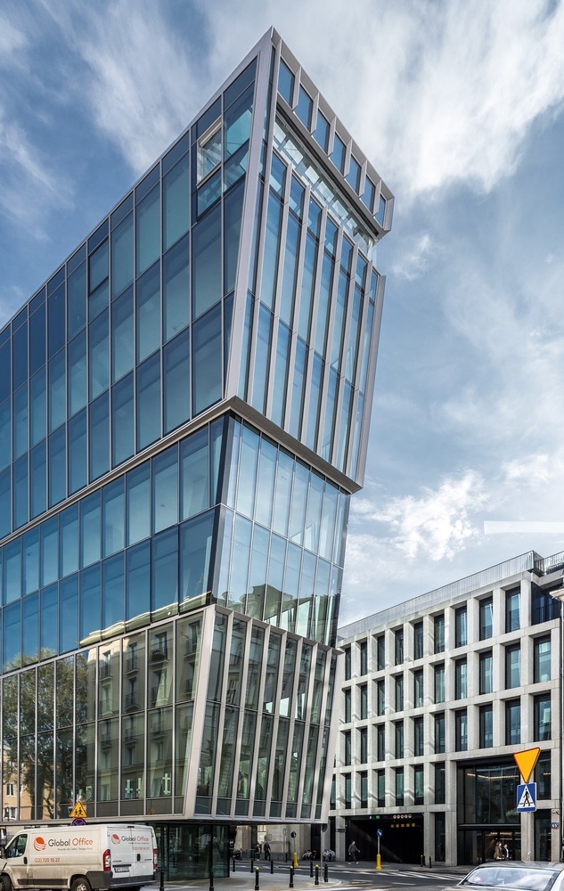 18.jpg 建筑参考,商业建筑,办公楼,