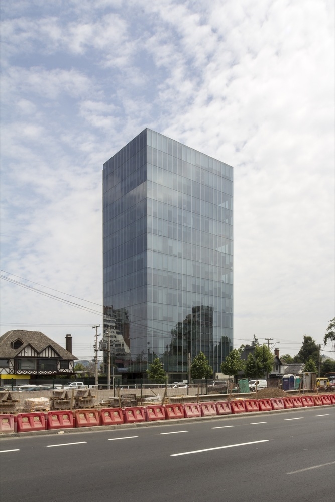 19-COZORTIZ-EDIFICIO_VESPUCIO-018.jpg 建筑参考,商业建筑,办公楼,