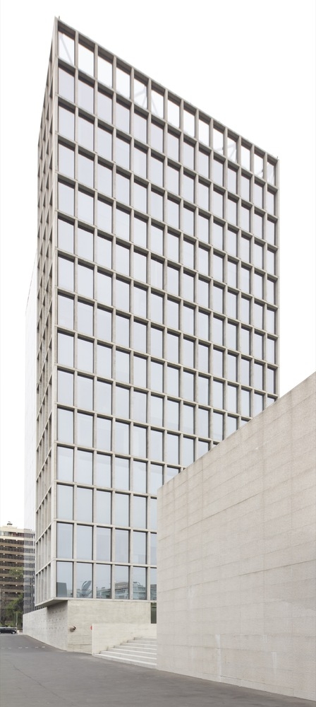 19-COZORTIZ-EDIFICIO_VESPUCIO-052.jpg 建筑参考,商业建筑,办公楼,