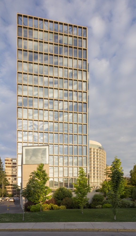 19-COZORTIZ-EDIFICIO_VESPUCIO-065.jpg 建筑参考,商业建筑,办公楼,