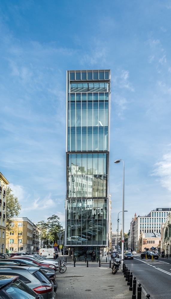 22.jpg 建筑参考,商业建筑,办公楼,