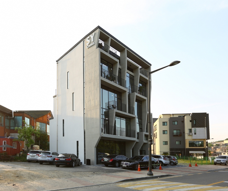 160A2156.jpg 建筑参考,商业建筑,办公楼,