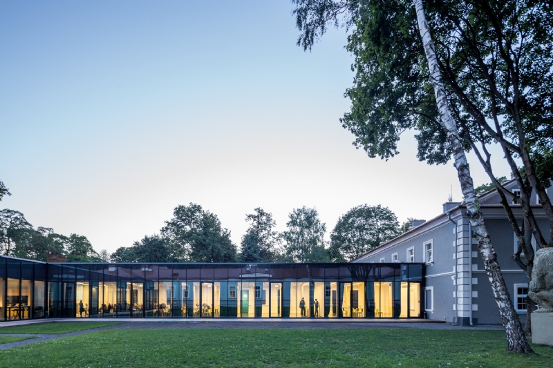 A2SM_Vilnius_tech_park_IMG_5673.jpg 建筑参考,商业建筑,办公楼,