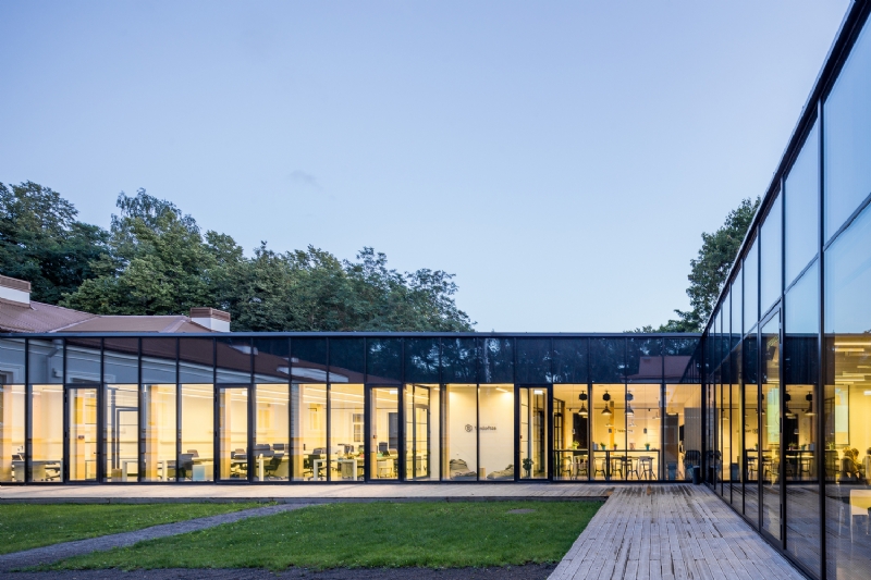 A2SM_Vilnius_tech_park_IMG_5692.jpg 建筑参考,商业建筑,办公楼,