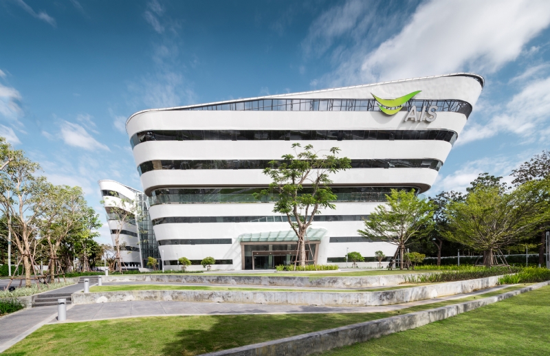 ACC_003.jpg 建筑参考,商业建筑,办公楼,