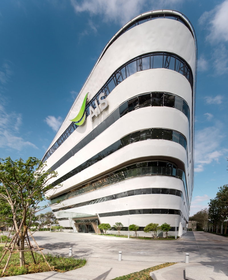 ACC_007.jpg 建筑参考,商业建筑,办公楼,