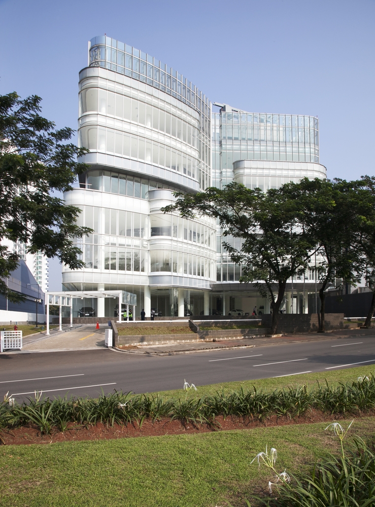 Automotiv_gallery_01.jpg 建筑参考,商业建筑,办公楼,