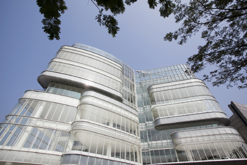 Automotive_gallery_03.jpg 建筑参考,商业建筑,办公楼,