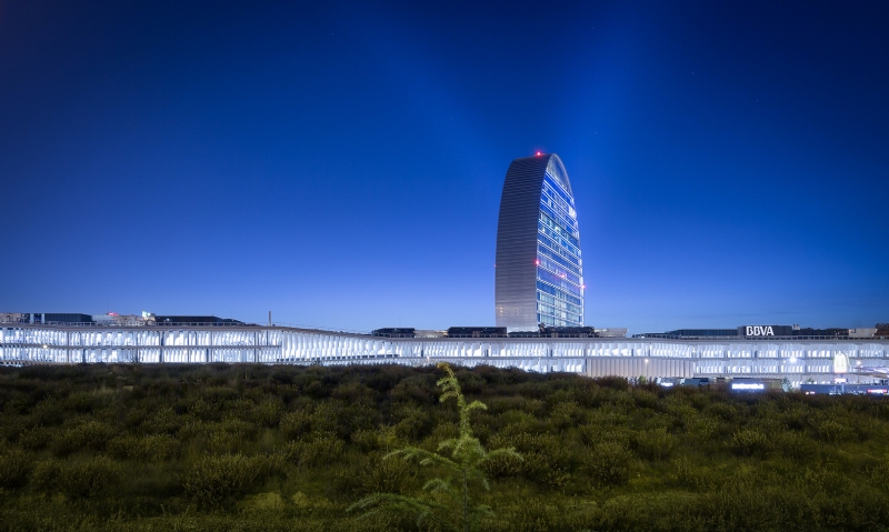 BBVA_HEADQUARTERS-006.jpg 建筑参考,商业建筑,办公楼,