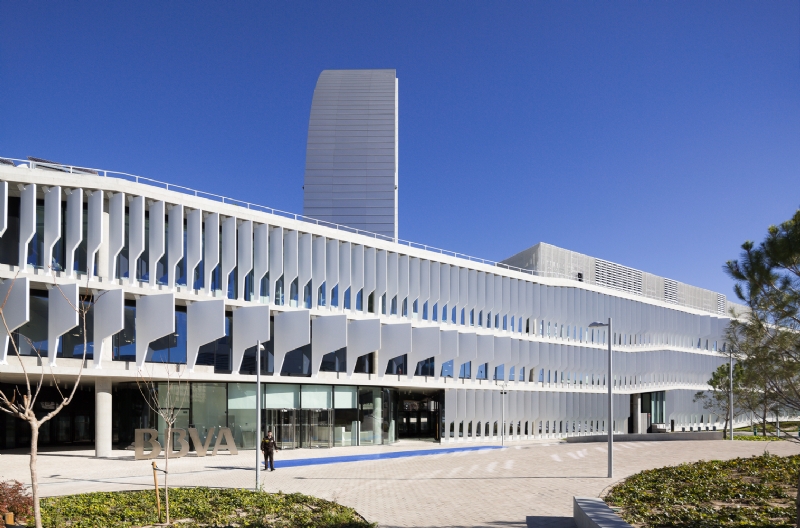 BBVA_HEADQUARTERS-019.jpg 建筑参考,商业建筑,办公楼,