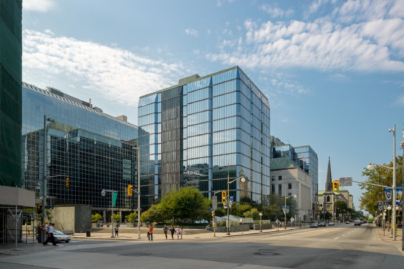 Before_3-201308_Perkins_Will_Bank_of_Canada_Ottawa_Architectural_Photography_Doub....jpg 建筑参考,商业建筑,办公楼,