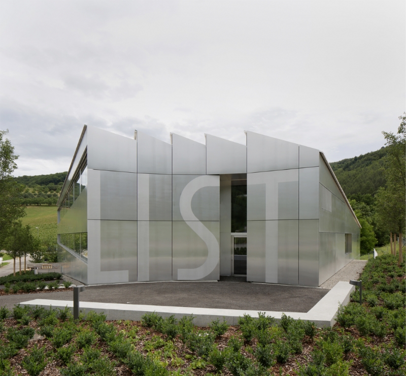 CG_1118_FN_©StefanoGraziani_Panoramica_ARISDORF.jpg 建筑参考,商业建筑,办公楼,