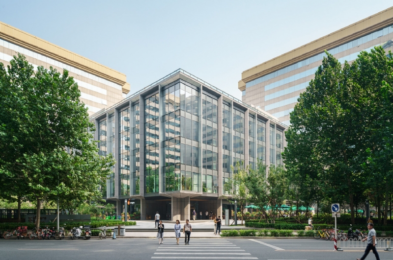 COFCO_Plaza-final-small-1.jpg 建筑参考,商业建筑,办公楼,
