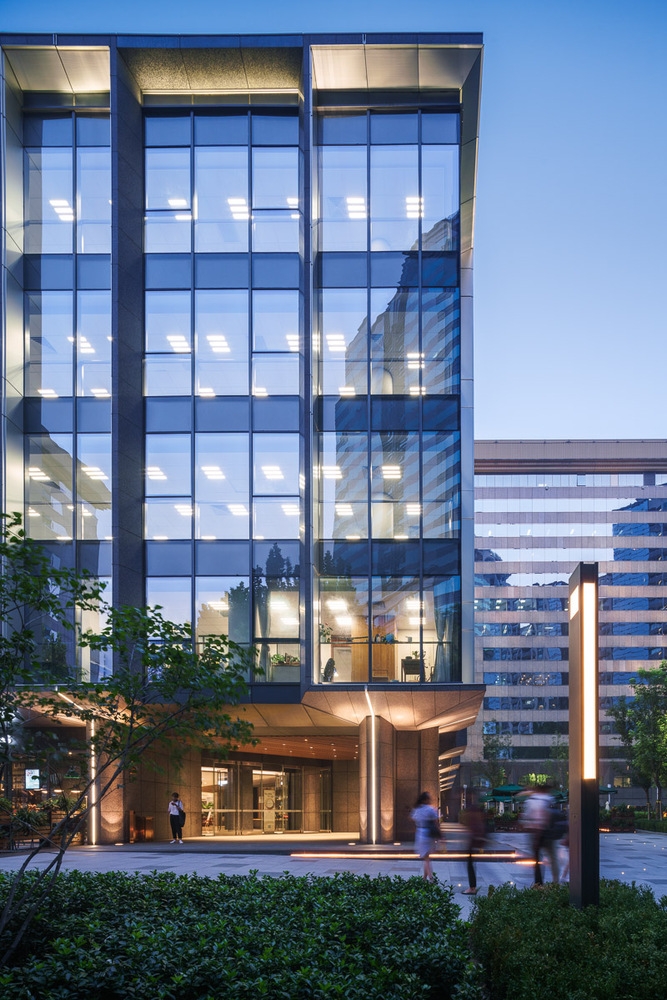 COFCO_Plaza-final-small-17.jpg 建筑参考,商业建筑,办公楼,