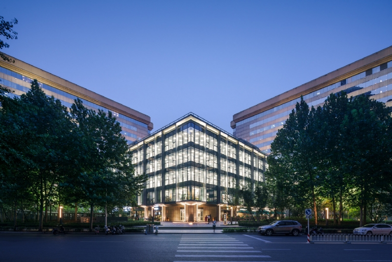 COFCO_Plaza-final-small-19.jpg 建筑参考,商业建筑,办公楼,