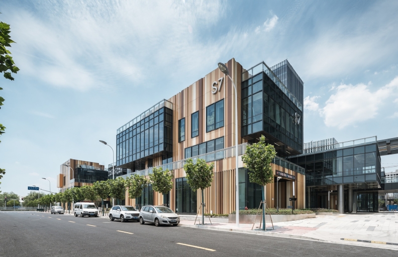 DSC01320.jpg 建筑参考,商业建筑,办公楼,