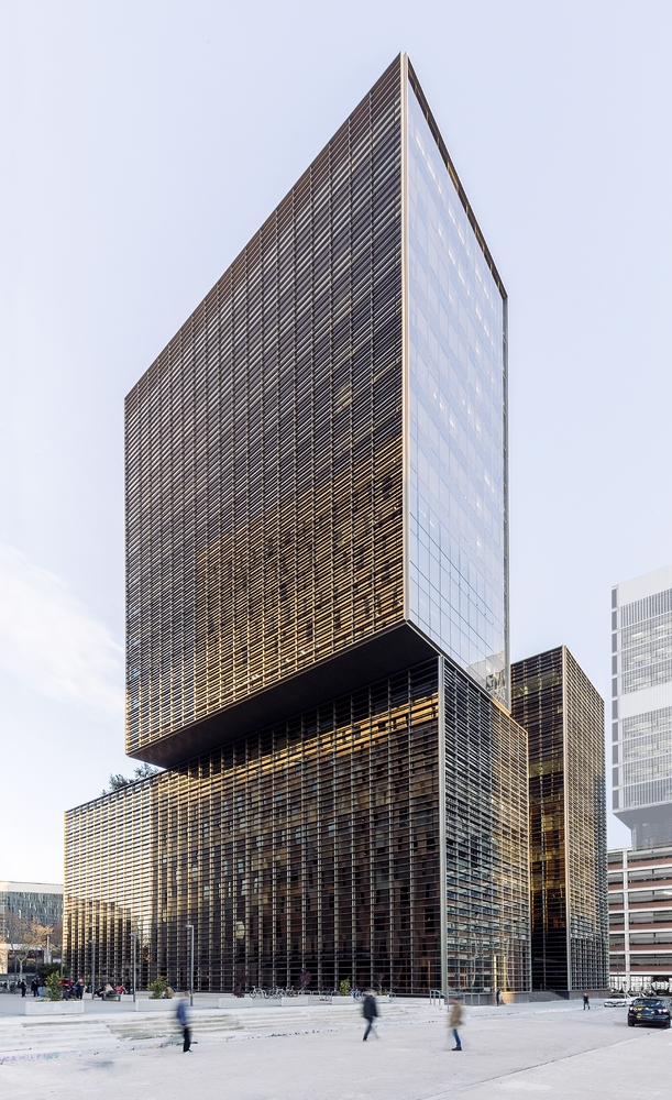 FACHADA-1273_copiads.jpg 建筑参考,商业建筑,办公楼,