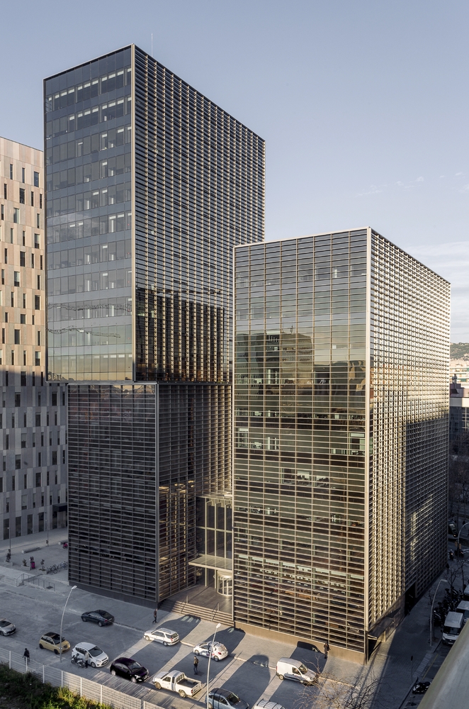 FACHADA-1348ds.jpg 建筑参考,商业建筑,办公楼,