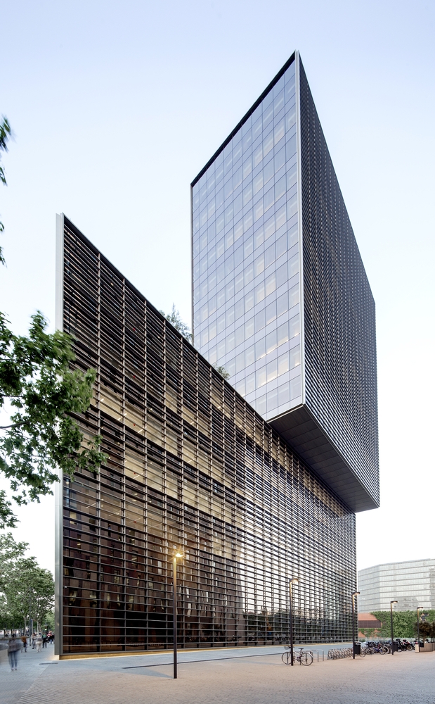 FACHADA-7852ds.jpg 建筑参考,商业建筑,办公楼,