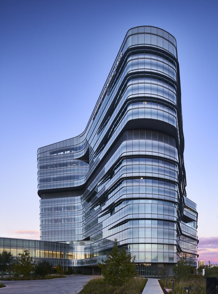 Jacobs_Medical_Exterior_1.jpg 建筑参考,商业建筑,办公楼,
