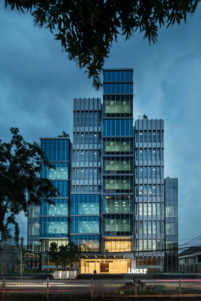 JGT-228.jpg 建筑参考,商业建筑,办公楼,