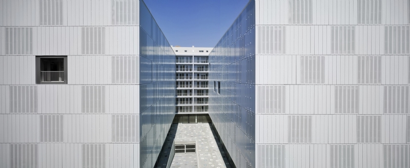 MCEA_00_04716_044.jpg 建筑参考,商业建筑,办公楼,