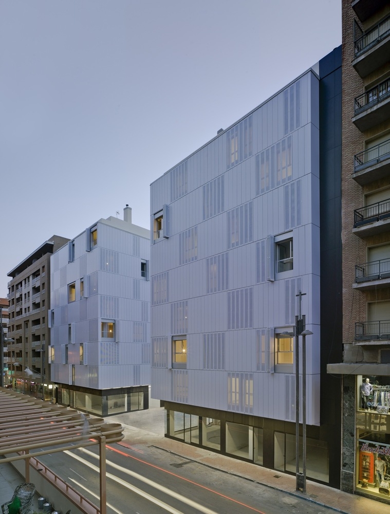 MCEA_03_04716_002.jpg 建筑参考,商业建筑,办公楼,