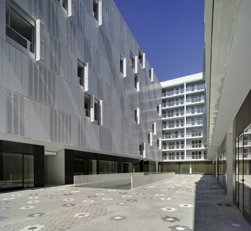 MCEA_11_04716_073.jpg 建筑参考,商业建筑,办公楼,