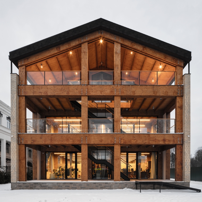 O1.jpg 建筑参考,商业建筑,办公楼,