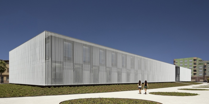 P_EQ_BIBLIO_VILLA_F02-1600x795.jpg 建筑参考,商业建筑,办公楼,